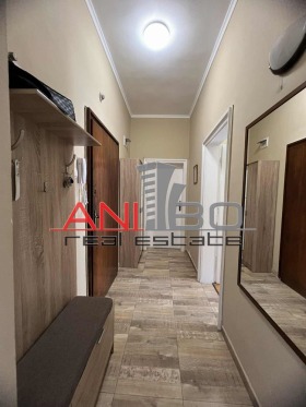 ���� ��� ���� 2-����� | Imot.bg � ����� ������ 13