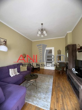 ���� ��� ���� 2-����� | Imot.bg � ����� ������ 10