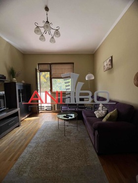 ���� ��� ���� 2-����� | Imot.bg � ����� ������ 9