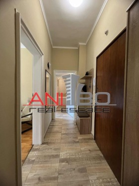 ���� ��� ���� 2-����� | Imot.bg � ����� ������ 5