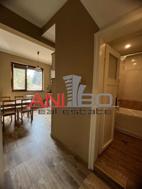���� ��� ���� 2-����� | Imot.bg � ����� ������ 4