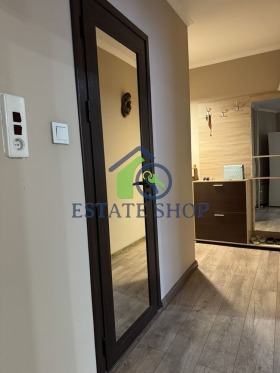 ���� ��� ���� 2-����� | Imot.bg � ����� ������ 13