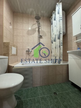 ���� ��� ���� 2-����� | Imot.bg � ����� ������ 10