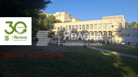 ���� ��� ���� 2-����� | Imot.bg � ����� ������ 8