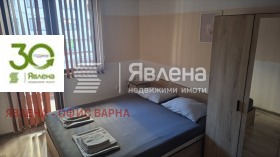 ���� ��� ���� 2-����� | Imot.bg � ����� ������ 10