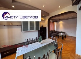 ���� ��� ���� 3-����� | Imot.bg � ����� ������ 5