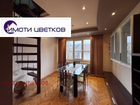 ���� ��� ���� 3-����� | Imot.bg � ����� ������ 3