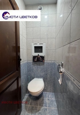 ���� ��� ���� 3-����� | Imot.bg � ����� ������ 17