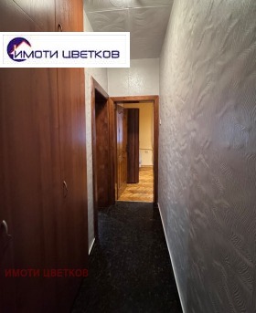 ���� ��� ���� 3-����� | Imot.bg � ����� ������ 7