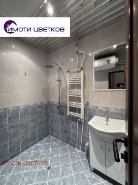 ���� ��� ���� 3-����� | Imot.bg � ����� ������ 16