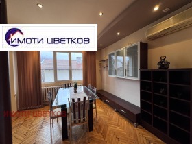 ���� ��� ���� 3-����� | Imot.bg � ����� ������ 4