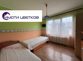 ���� ��� ���� 3-����� | Imot.bg � ����� ������ 13