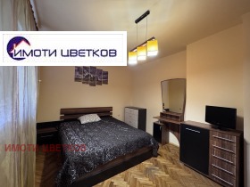 ���� ��� ���� 3-����� | Imot.bg � ����� ������ 9