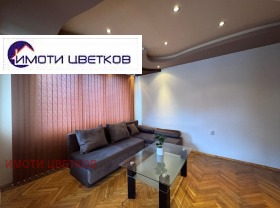 ���� ��� ���� 3-����� | Imot.bg � ����� ������ 6