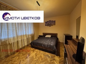 ���� ��� ���� 3-����� | Imot.bg � ����� ������ 8