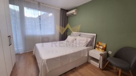    3- | Imot.bg    3