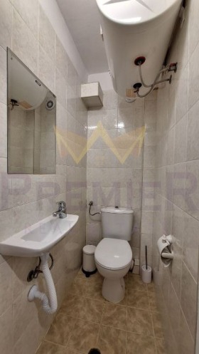   3- | Imot.bg    8