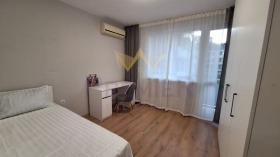    3- | Imot.bg    4
