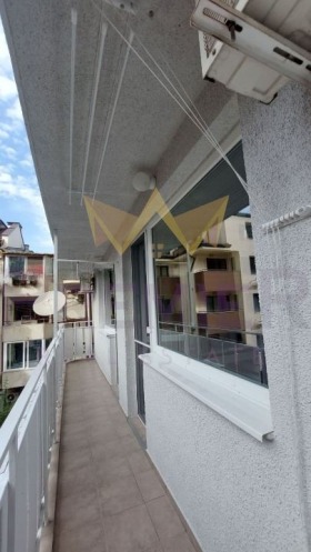    3- | Imot.bg    10