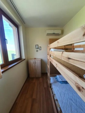    3- | Imot.bg    6