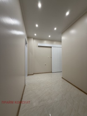   3- | Imot.bg    4
