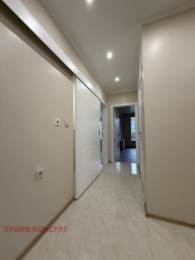    3- | Imot.bg    5