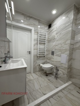    3- | Imot.bg    9