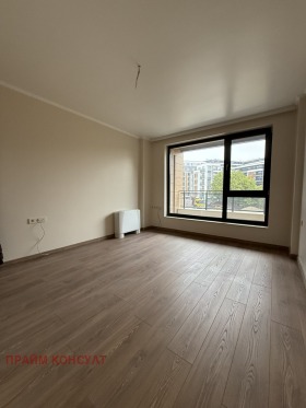    3- | Imot.bg    10