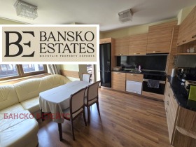 ���� ��� ���� 3-����� | Imot.bg � ����� ������ 2