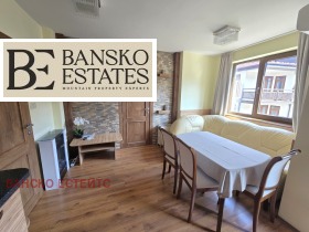 ����� ���� ��� ���� 3-�����,��. ������, ������ �����������