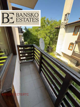 ���� ��� ���� 3-����� | Imot.bg � ����� ������ 11