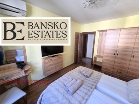 ���� ��� ���� 3-����� | Imot.bg � ����� ������ 9