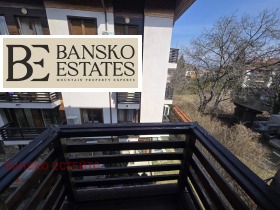 ���� ��� ���� 3-����� | Imot.bg � ����� ������ 10