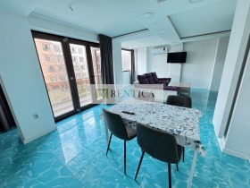 ���� ��� ���� 3-����� | Imot.bg � ����� ������ 2