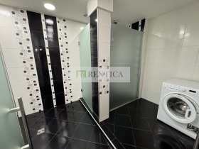 ���� ��� ���� 3-����� | Imot.bg � ����� ������ 14