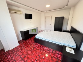 ���� ��� ���� 3-����� | Imot.bg � ����� ������ 12