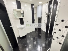 ���� ��� ���� 3-����� | Imot.bg � ����� ������ 15