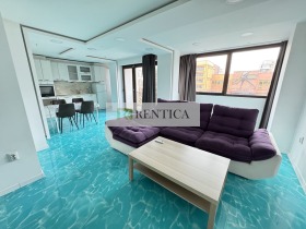 3-СТАЕН, 110 m2