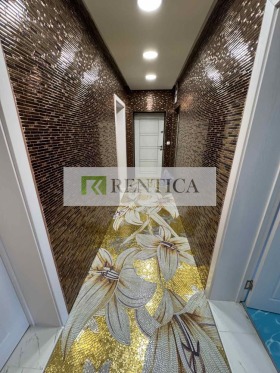 ���� ��� ���� 3-����� | Imot.bg � ����� ������ 16