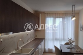 ���� ��� ���� 3-����� | Imot.bg � ����� ������ 6