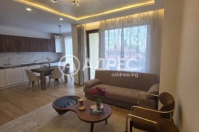 ���� ��� ���� 3-����� | Imot.bg � ����� ������ 13