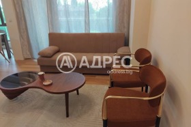���� ��� ���� 3-����� | Imot.bg � ����� ������ 11