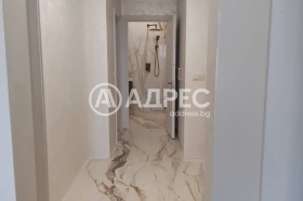 ���� ��� ���� 3-����� | Imot.bg � ����� ������ 9