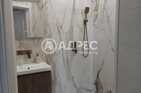 ���� ��� ���� 3-����� | Imot.bg � ����� ������ 4
