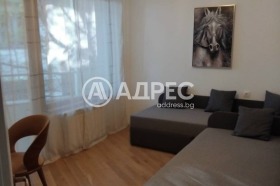 ���� ��� ���� 3-����� | Imot.bg � ����� ������ 10