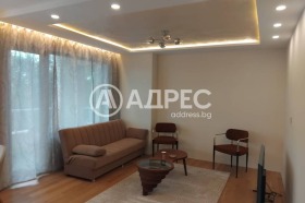 ���� ��� ���� 3-����� | Imot.bg � ����� ������ 7