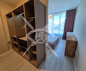 ���� ��� ���� 3-����� | Imot.bg � ����� ������ 6