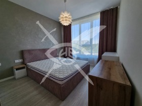 ���� ��� ���� 3-����� | Imot.bg � ����� ������ 4