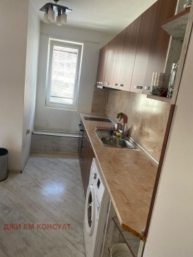 ���� ��� ���� 3-����� | Imot.bg � ����� ������ 5