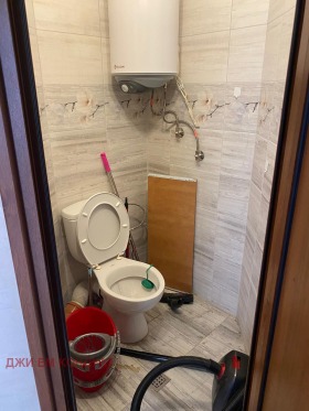 ���� ��� ���� 3-����� | Imot.bg � ����� ������ 8